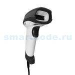 Mindeo MD6600-HD (MD6600-HD_WHITE)