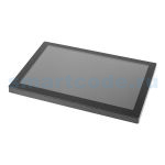 Сенсорный монитор POScenter TM-10.1" (2388)