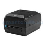 Dascom DL-210 (28.0GW.0386)