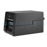 Dascom DL-820 (28.0GU.0407)