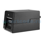 Dascom DL-830 (28.0GV.0407)