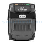 Dascom DP-330 (28.0GK.6144)