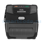 Dascom DP-541 (28.0GQ.6419)