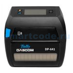Dascom DP-641 (28.0TW.7644)
