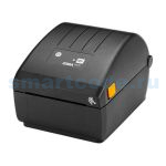 Zebra ZD888 (ZD88842-D29C00EZ)