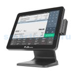 POScenter POS101ES Pro (8872)