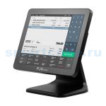 POScenter Atlas Pro (7928)