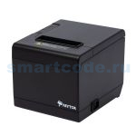 PayTor TRP8100W (681001)