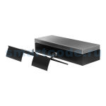 PayTor FlipTop-S7 (242731)