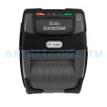 Dascom DP-330L (28.0GL.6144)