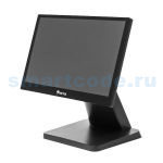 PayTor Jay Pro 16 (156200)