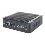 PayTor IB-502 (105021)