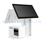 Wintec Anypos300 B (136214)
