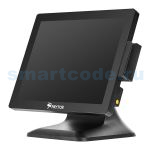 PayTor Falcon Lite V2 (132400)