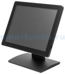 PayTor PM-15TI (311521)