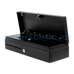 PayTor FlipTop-7 (242711)