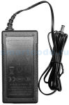 Meferi MP4000D без кабеля (PWS-DC-242B-09)