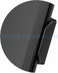 Wintec Anypos600 (711205)