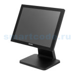 Wintec Anypos670 (167225)