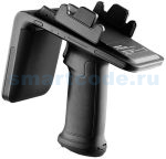 Chainway R6 (R6-T19)