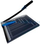 Gladwork jCut G320 Hit