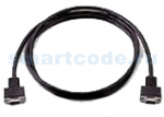 RS-232 Cable for Proton 4100/ 7100/ 3100