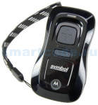 Zebra Motorola Symbol CS3000-SR10007WW