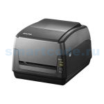 SATO WS412-2 TT-STD (WT302-403NN-EU)