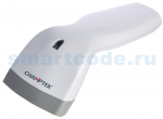 Champtek SD500 USB/POS светлый