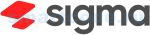 Лицензия ПО Sigma модуль "Пункт выдачи заказов" (61240)