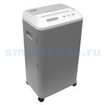 Jinpex ST-3620MD