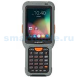 Supoin S50 (734871)
