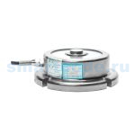 Sierra SH2F-С3-2t-6B-M02