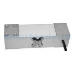 Sierra SL6E3-C3-300kg-1,6B