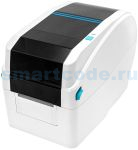 POScenter TT-56 U (9698)