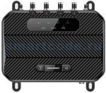 Chainway URA4 (URA4)