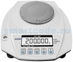 ViBRA JW-1-200 с RS232C