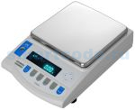 ViBRA LN-10002.2
