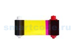 Seaory YMCK 500 отпечатков (BXR.R1116X.GBZ)
