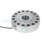 Sierra SH2D4-C2-20t-6B-M02