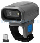 PayTor RS-2007 (507003)