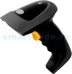 Мехэлектрон-М YK-960