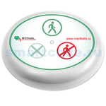 iBells Y-V3 (белый)