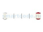 Seaory 500 отпечатков (BXR.R0106X.GBZ)
