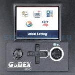 Godex Dispenser RT7xx 031-R70001-000