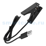 Зарядное устройство для пейджеров iBells 69/69SK