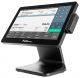 POSCenter POS90NS (15.6