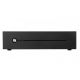 POSBOX DBS-II (Celeron J6412,  2*LAN, 8*USB, 2*COM, VGA, HDMI) DDR3 4 Гб, SSD 128Гб