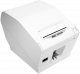 Star TSP743 II w/o I/F + интерфейс IF-STAR-USB&LAN