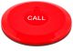 iBells Plus K-X1 влагозащищённая кнопка вызова (красный)
